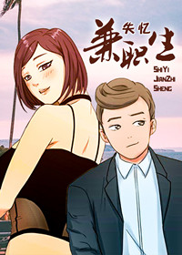 wuliandianfeng-pikapi