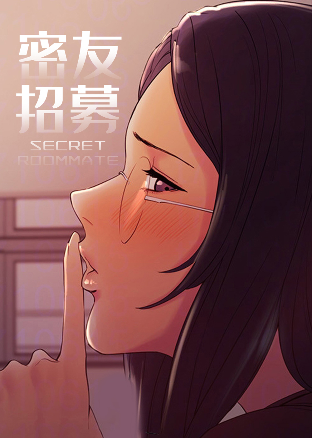 wuliandianfeng-pikapi