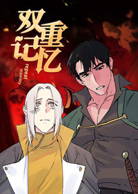wuliandianfeng-pikapi