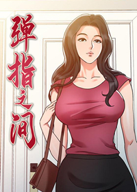 wuliandianfeng-pikapi