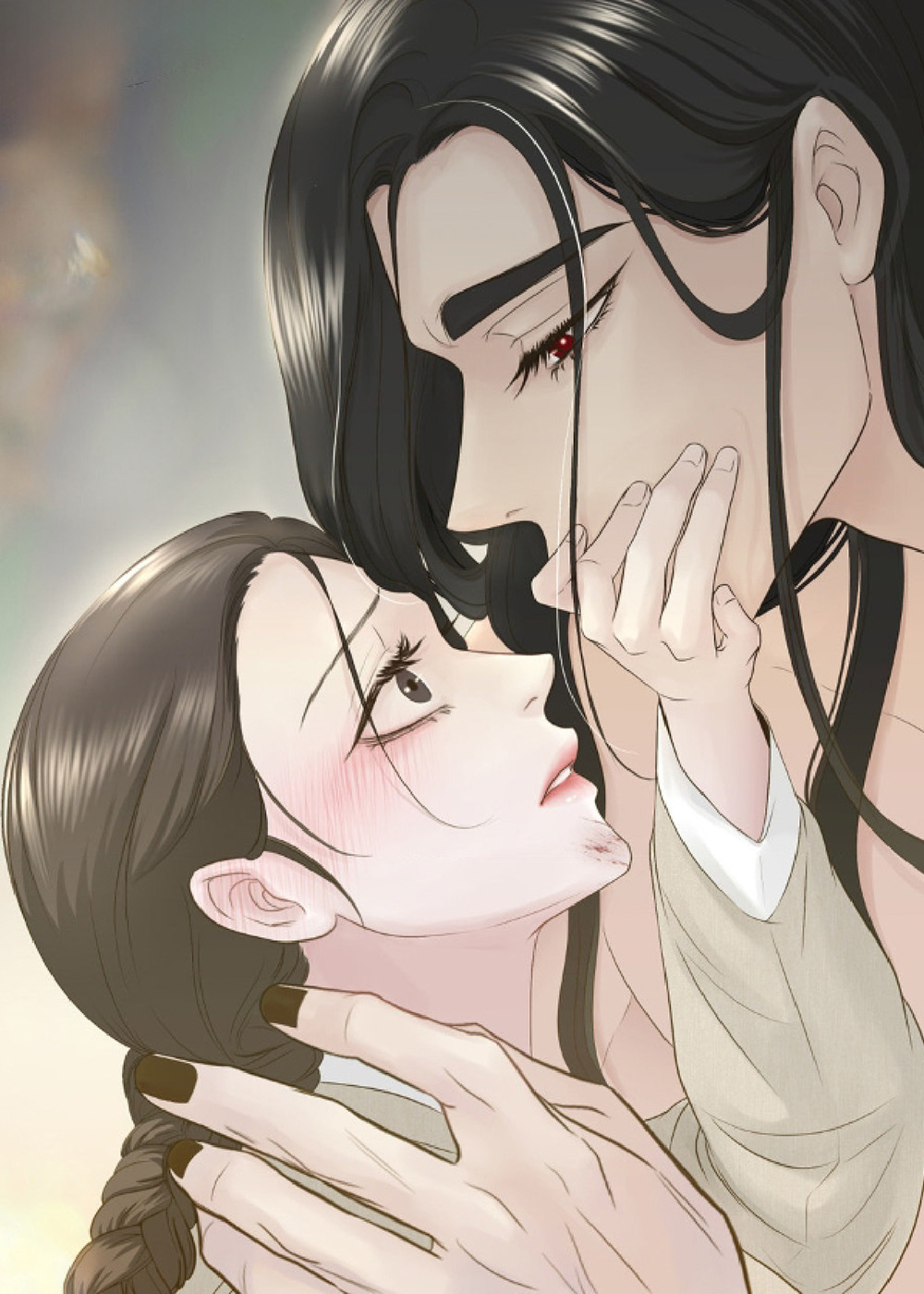 wuliandianfeng-pikapi