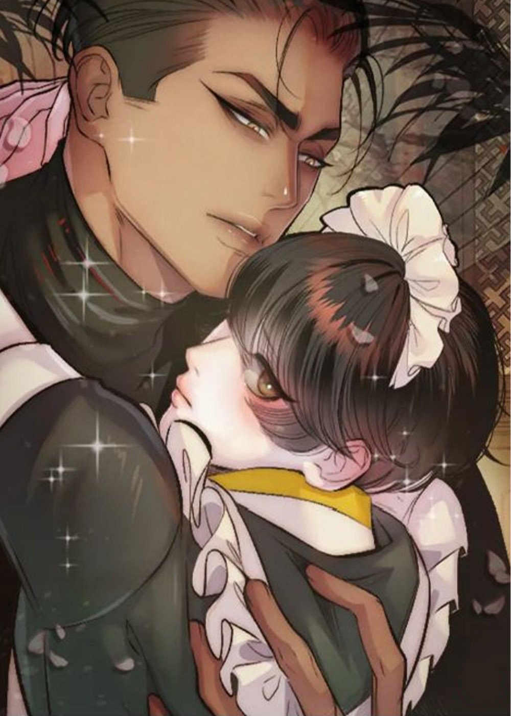wuliandianfeng-pikapi