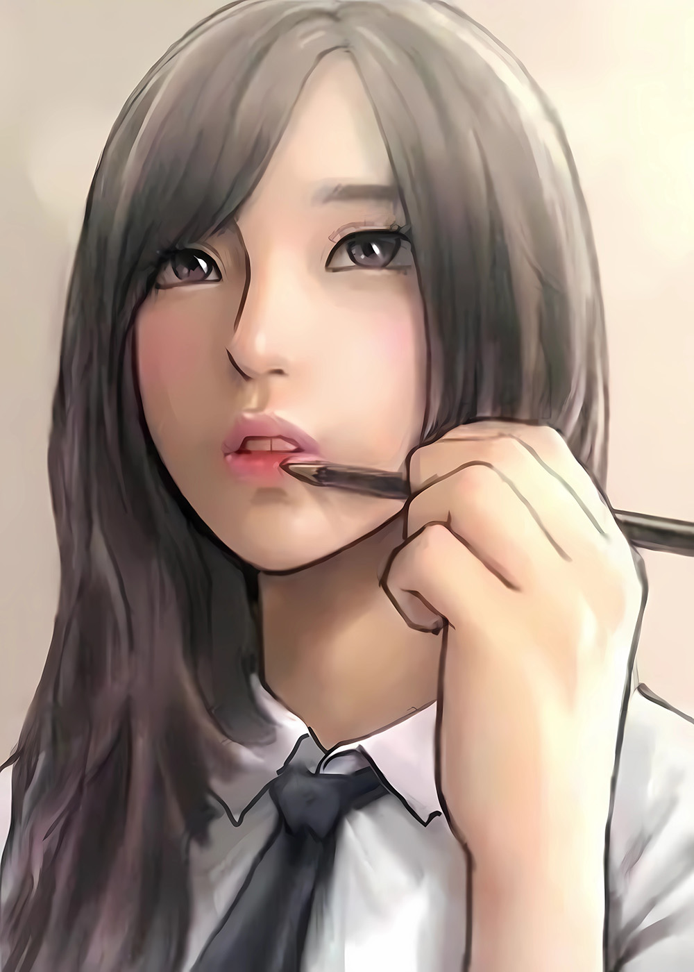 wuliandianfeng-pikapi