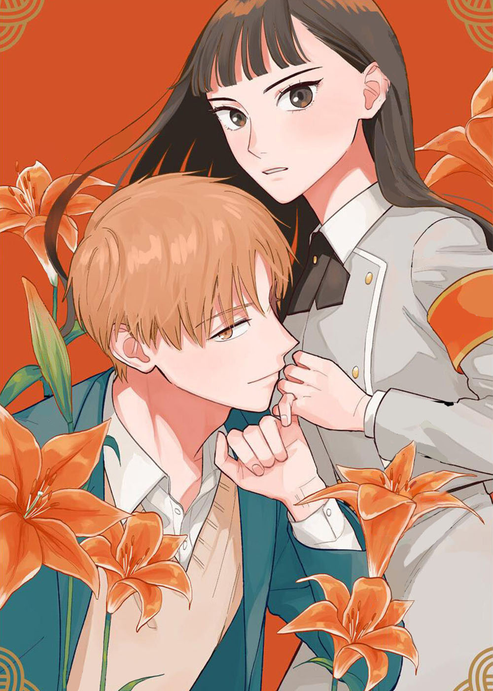 wuliandianfeng-pikapi