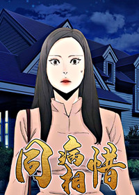 wuliandianfeng-pikapi