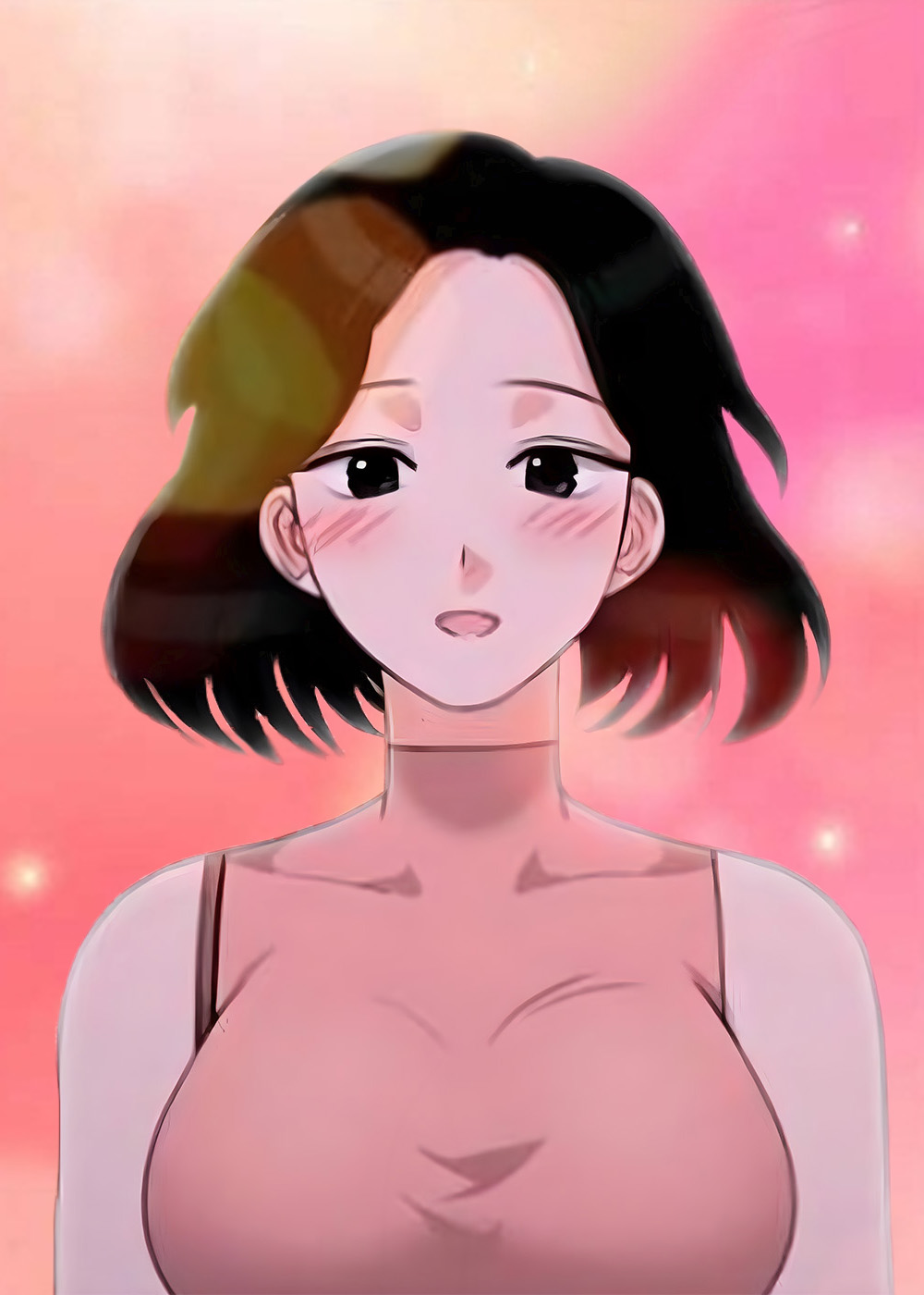 wuliandianfeng-pikapi