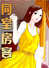 wuliandianfeng-pikapi