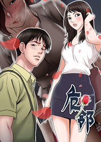wuliandianfeng-pikapi