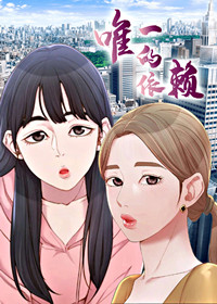 wuliandianfeng-pikapi