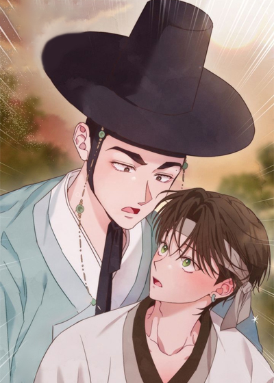 wuliandianfeng-pikapi