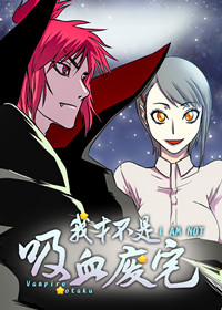 wuliandianfeng-pikapi