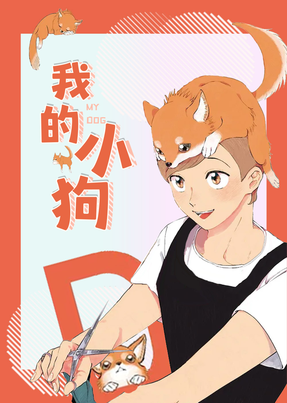 wuliandianfeng-pikapi