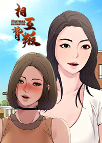 wuliandianfeng-pikapi
