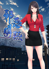 wuliandianfeng-pikapi