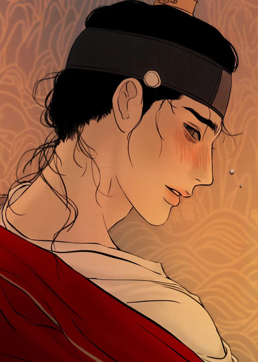 wuliandianfeng-pikapi