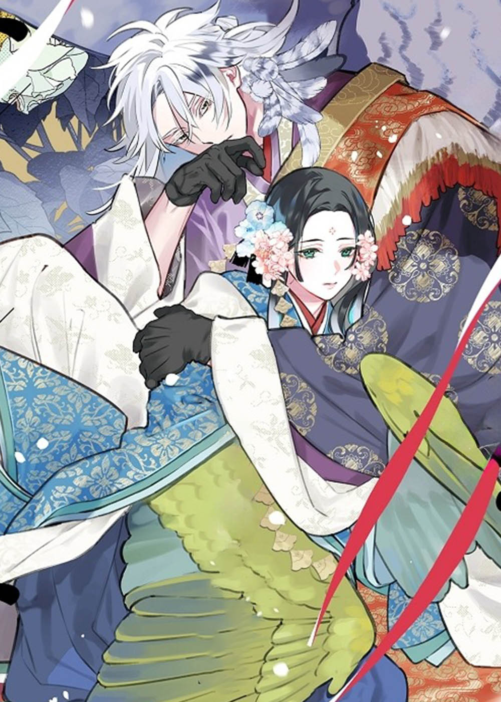 wuliandianfeng-pikapi