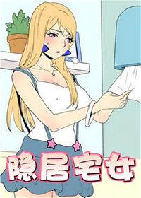 wuliandianfeng-pikapi