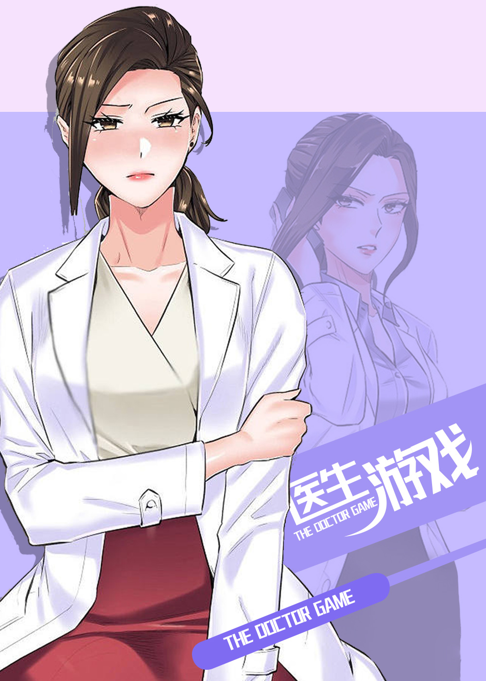 wuliandianfeng-pikapi