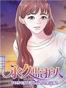 wuliandianfeng-pikapi