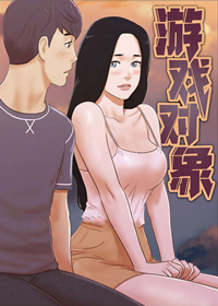 wuliandianfeng-pikapi