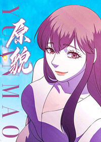 wuliandianfeng-pikapi