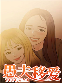 wuliandianfeng-pikapi