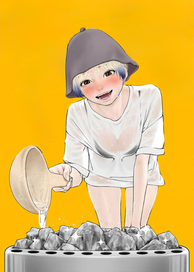 wuliandianfeng-pikapi