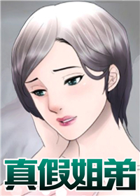 wuliandianfeng-pikapi
