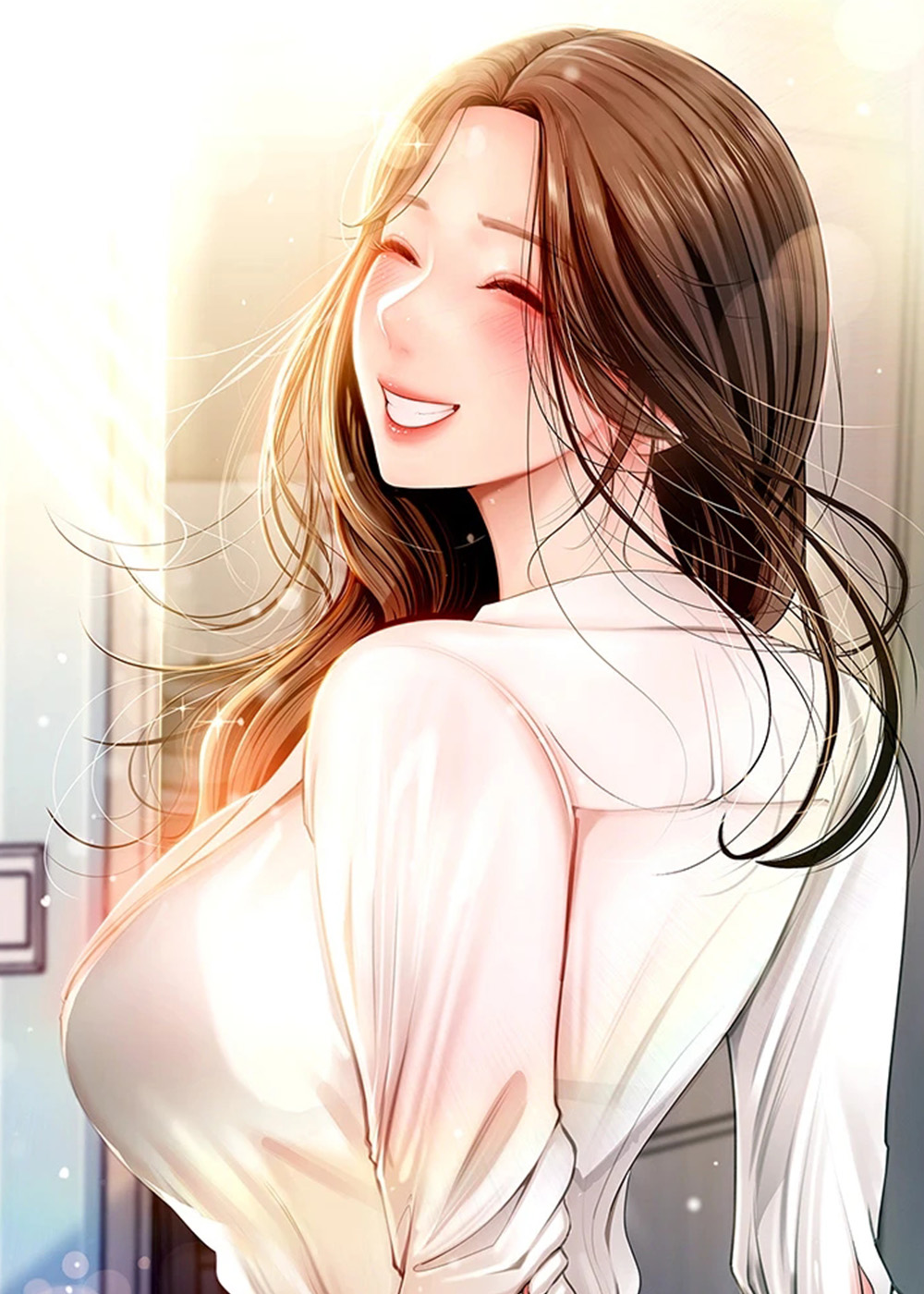 wuliandianfeng-pikapi