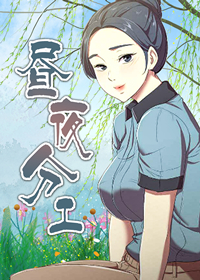 wuliandianfeng-pikapi