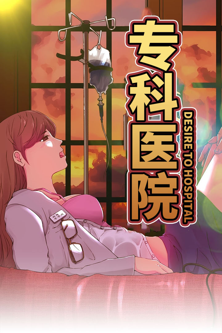 wuliandianfeng-pikapi