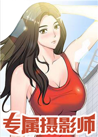wuliandianfeng-pikapi