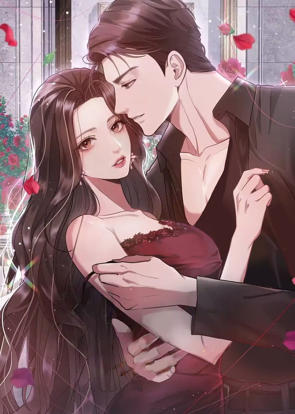 wuliandianfeng-pikapi