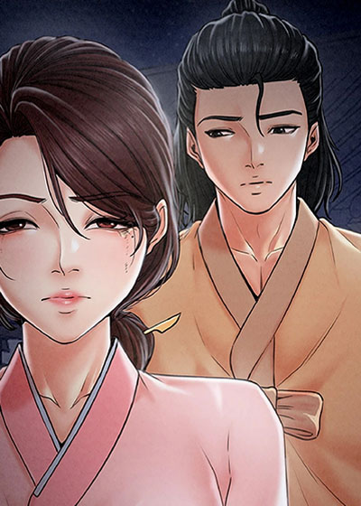 wuliandianfeng-pikapi