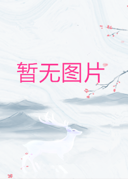 第49章：原因